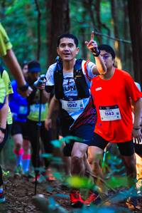 BIB: 1047, 1583
                            <button type="button" onclick="openModal(19358517)" class="btn btn-primary btn-sm float-right btn-popup" data-toggle="modal" data-target=".modal-high-quality">
                        <i class="fas fa-shopping-cart"></i> Add to Cart
                    </button>
                                            <button type="button" onclick="isThisMe(19358517, true)" class="btn btn-success btn-sm float-right btn-popup btn-isme hidden" data-toggle="tooltip" data-placement="bottom" title="นี่คือรูปของคุณใช่ไหม คลิกที่นี่เพื่อเอาเข้าอัลบั้ม">
                        <i class="fas fa-plus"></i> Add to album
                    </button>
                    <button type="button" onclick="isThisMe(19358517, false)" class="btn btn-warning btn-sm float-right btn-popup btn-isnotme hidden">
                        <i class="fas fa-ban"></i> Remove from album
                    </button>